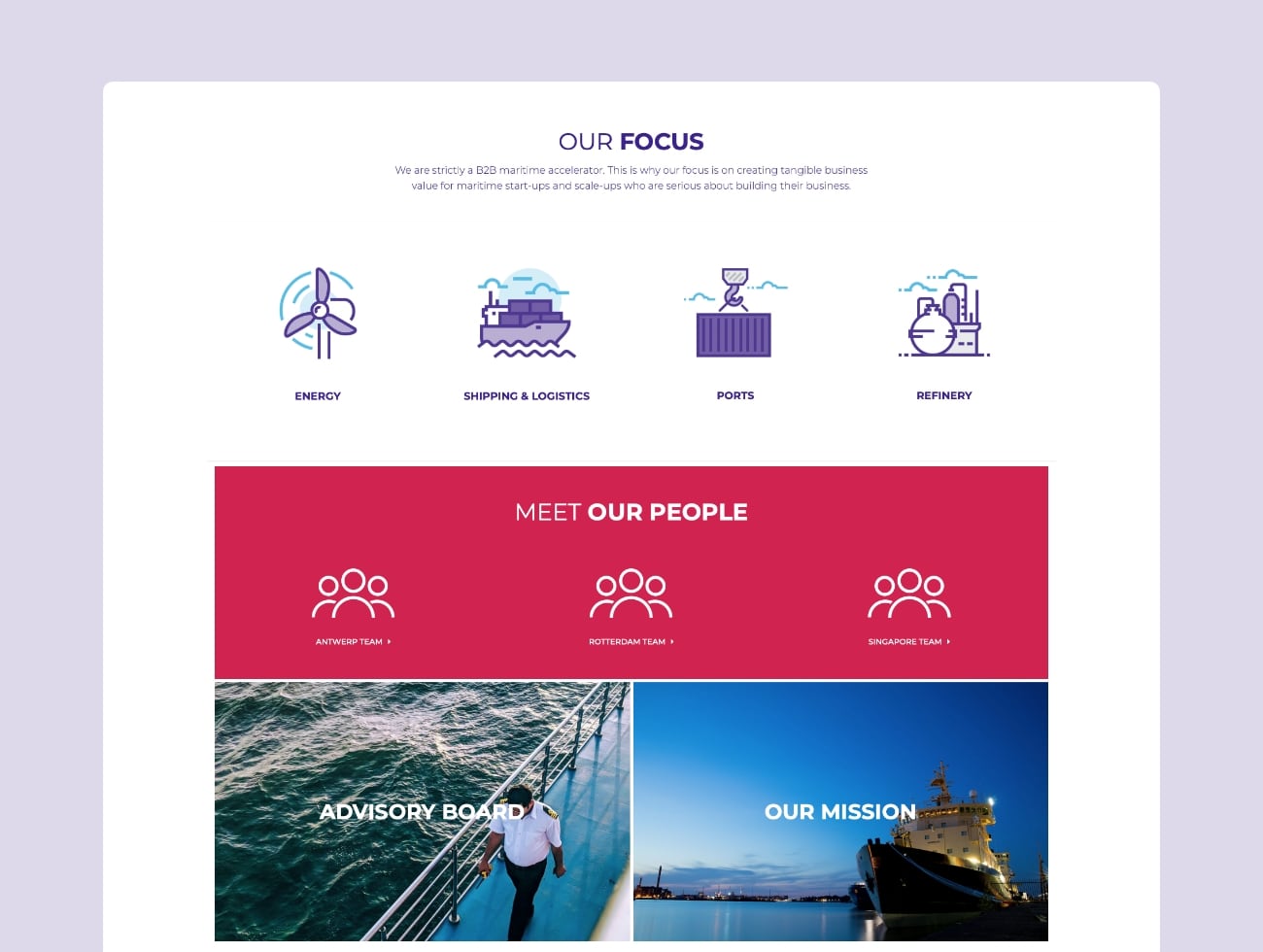 PortXL_website_focus@2x Eerste deel infographic groene daken in Nederland