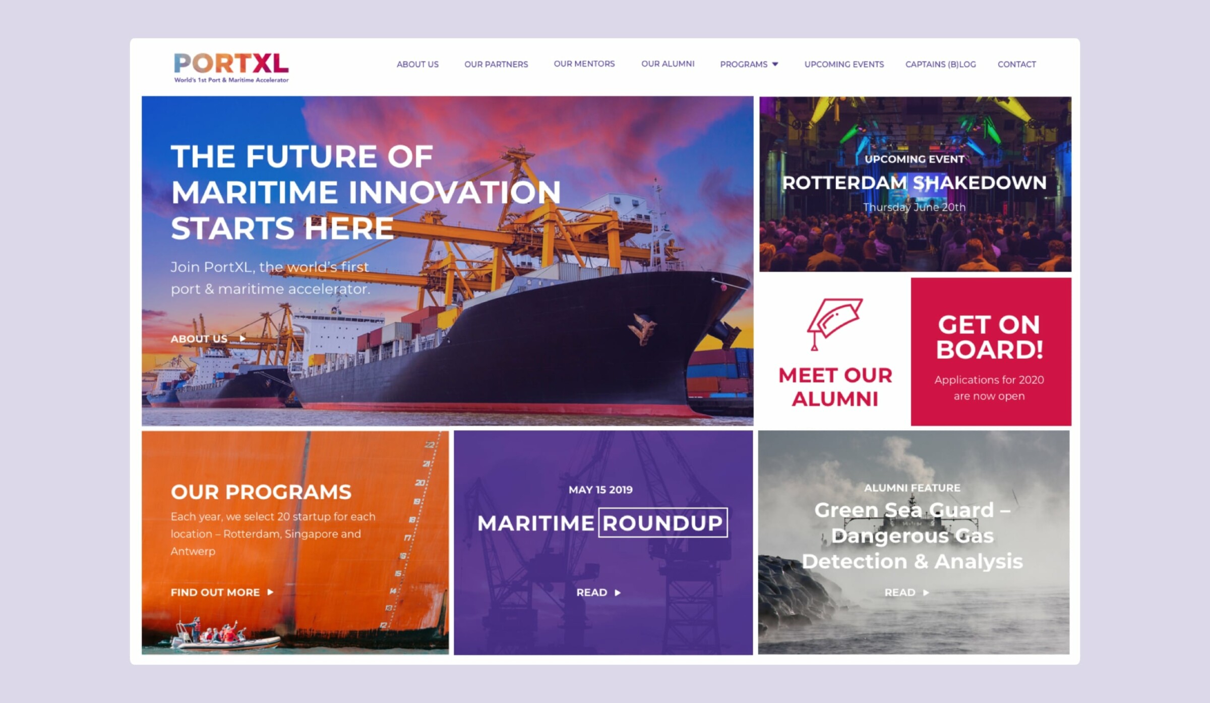 PortXL_website_homepage@2x Eerste deel infographic groene daken in Nederland