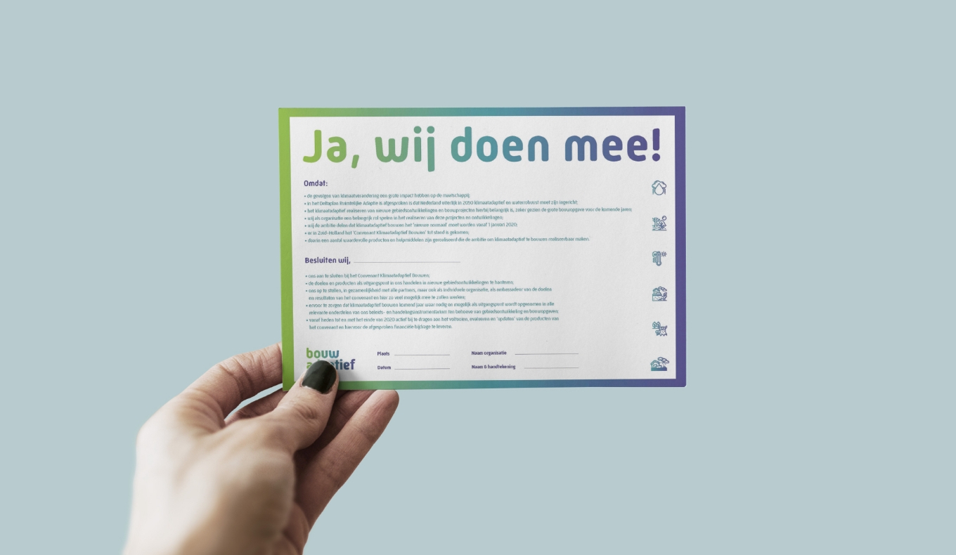 Bouw-Adaptief_kaart Deelnamekaart