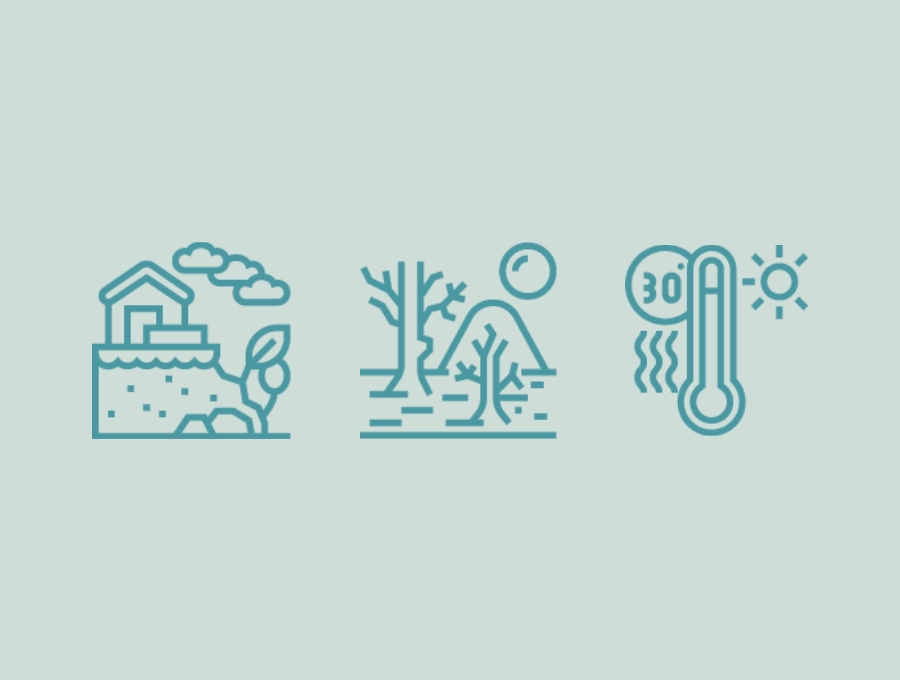 BouwAdaptief_icons
