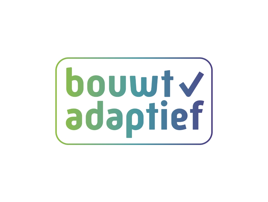 BouwAdaptief_logo_keurmerk Keurmerk Bouw Adaptief