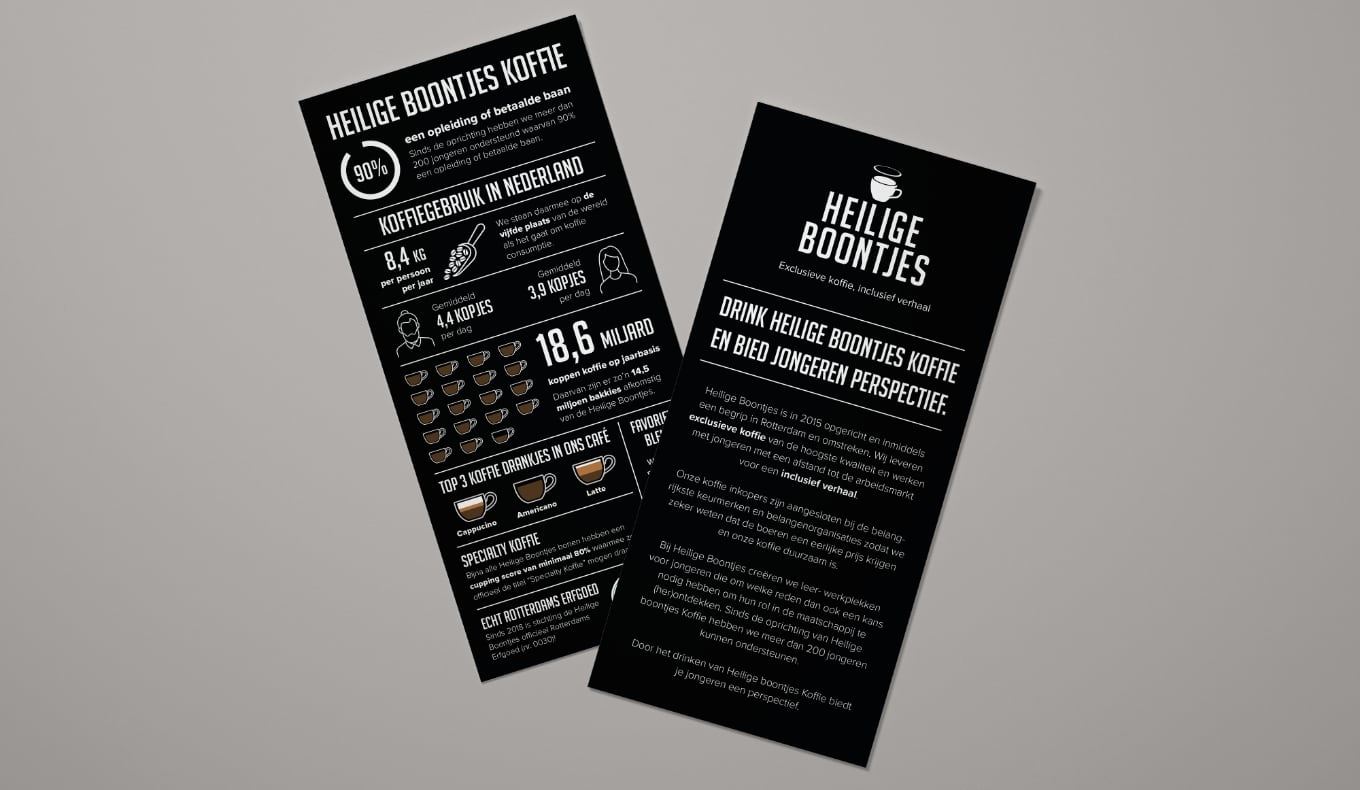 HB-flyer