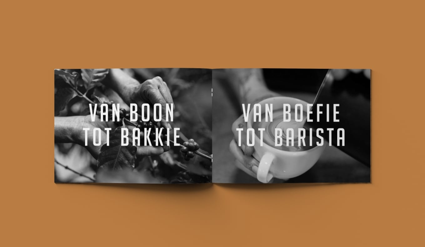 Heilige-Boontjes_branding_brandbook-spread1