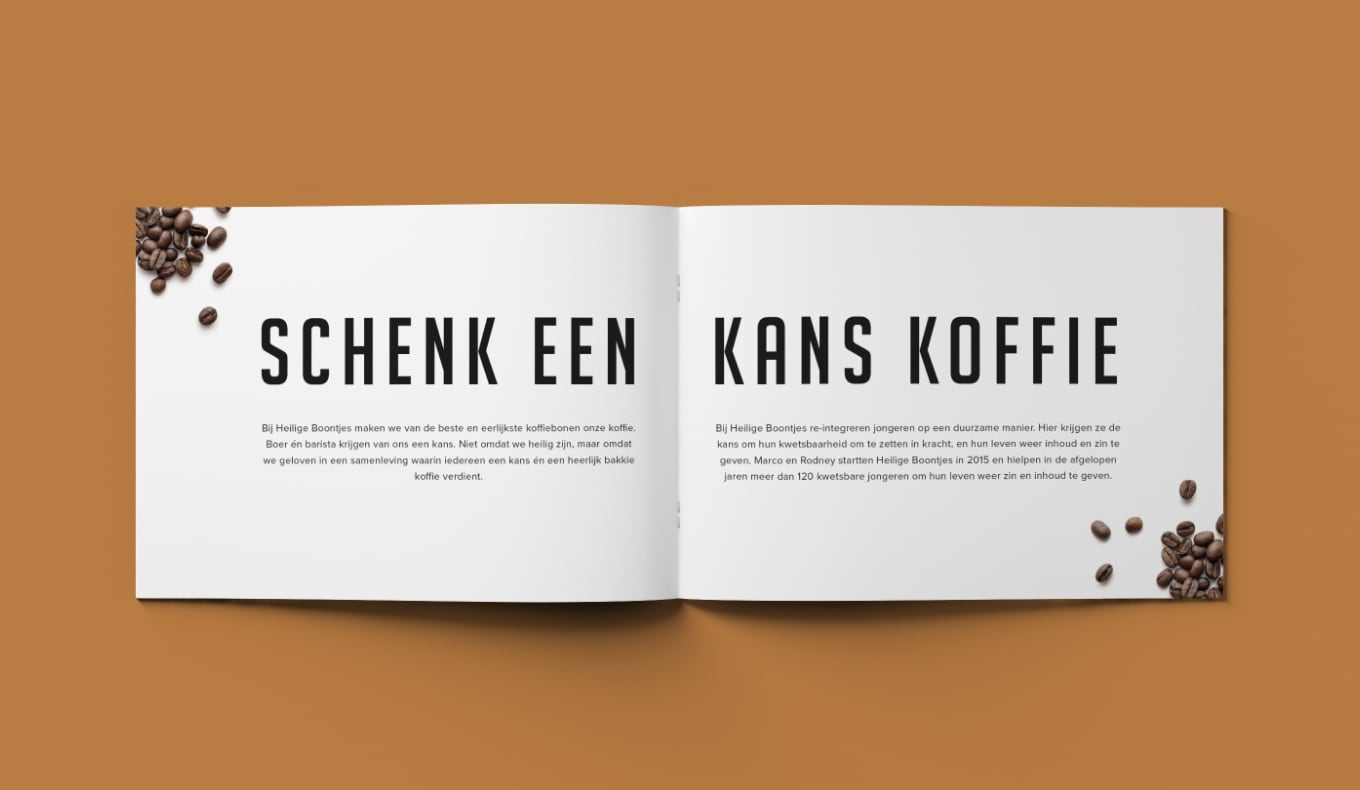 Heilige-Boontjes_branding_brandbook-spread2