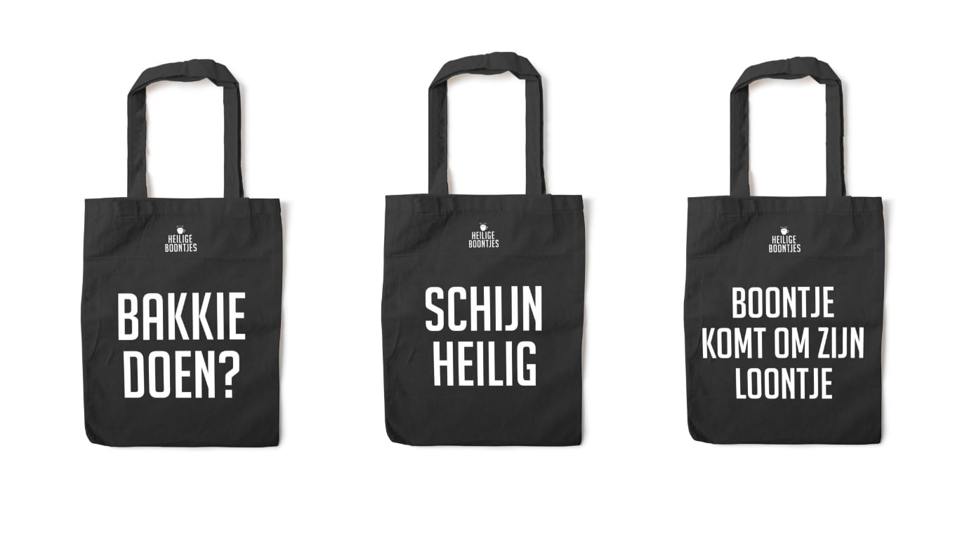Heilige-Boontjes_branding_tassen