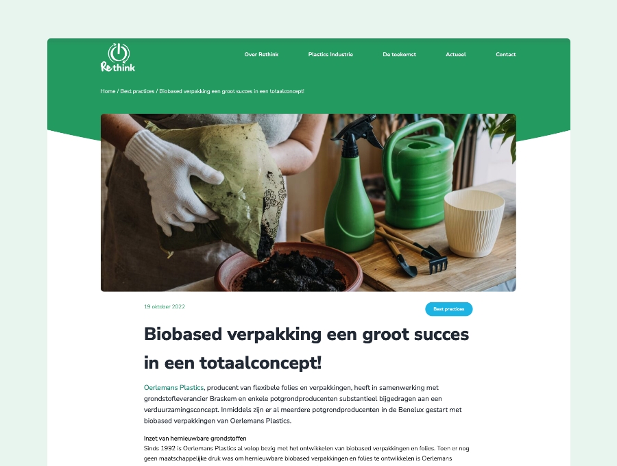 Rethink_website_best-practise