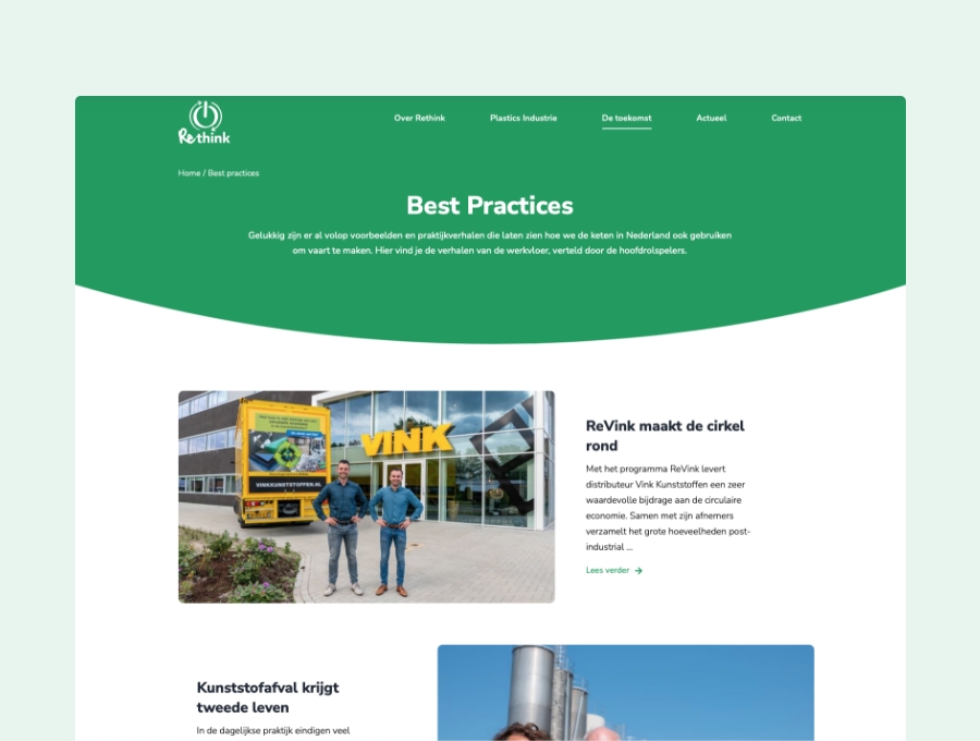 Rethink_website_best-practises