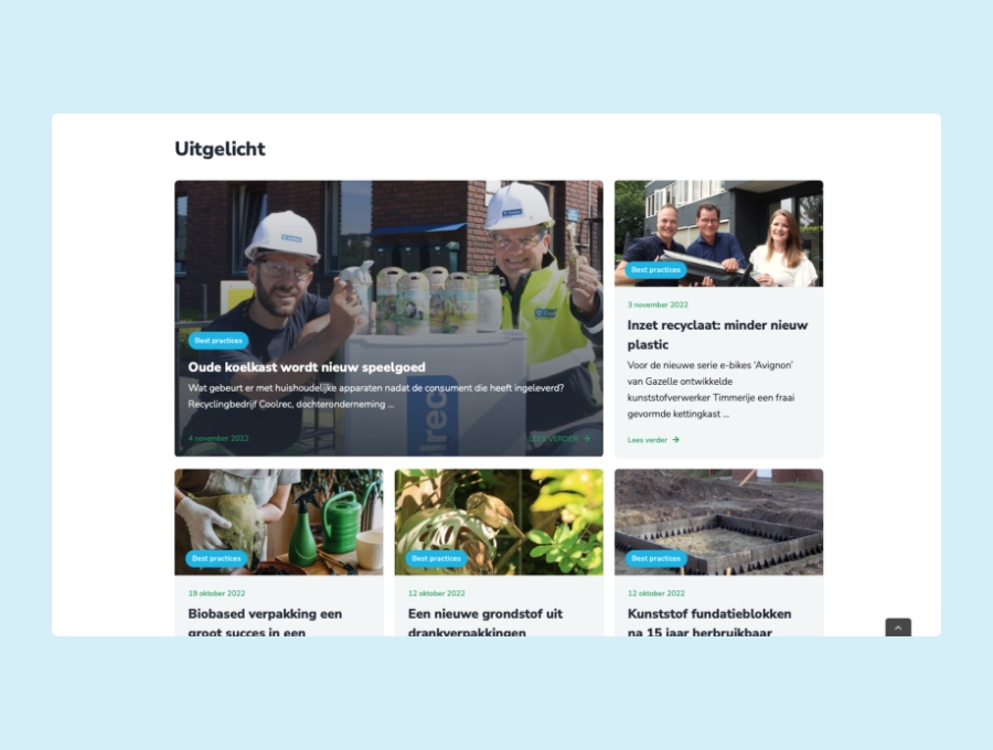 Rethink_website_uitgelicht