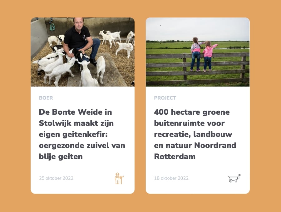 Rotterdam de boer op_website_post-cards
