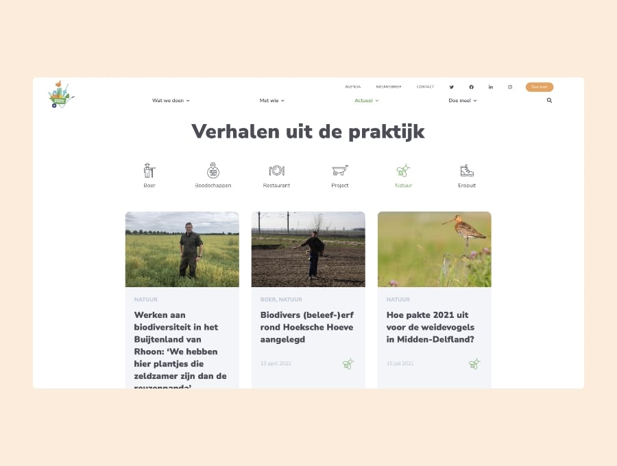 Rotterdam de boer op_website_verhalen-overzicht