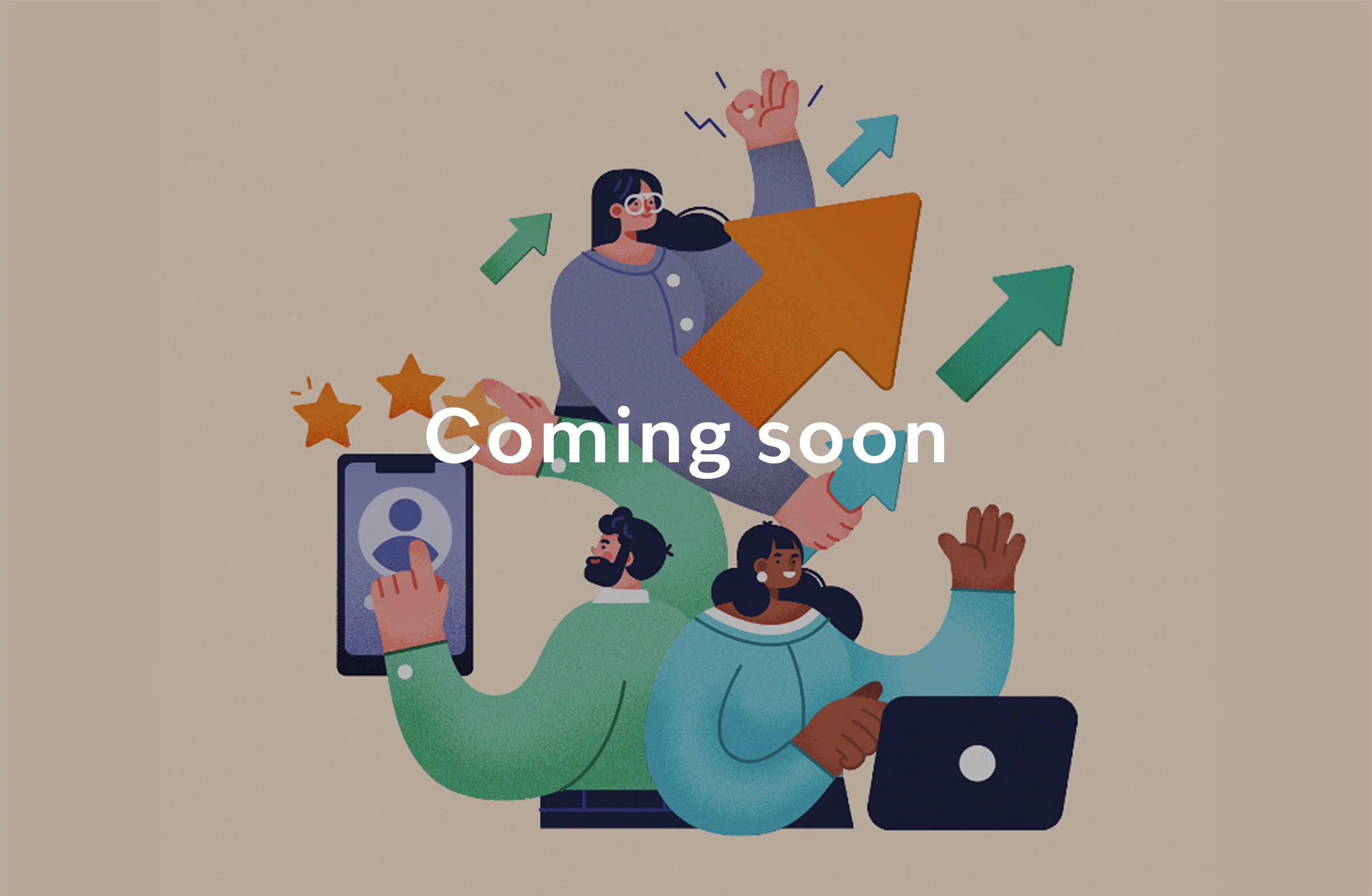 Integron-rebranding_coming-soon